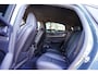 Porsche Cayenne Coupé 4.0 Turbo E-Hybrid GERESERVEERD