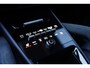 Porsche Cayenne Coupé 4.0 Turbo E-Hybrid GERESERVEERD