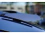 Porsche Cayenne Coupé 4.0 Turbo E-Hybrid GERESERVEERD