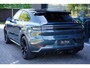 Porsche Cayenne Coupé 4.0 Turbo E-Hybrid GERESERVEERD