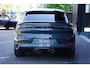 Porsche Cayenne Coupé 4.0 Turbo E-Hybrid GERESERVEERD