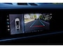 Porsche Cayenne Coupé 4.0 Turbo E-Hybrid GERESERVEERD