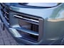 Porsche Cayenne Coupé 4.0 Turbo E-Hybrid GERESERVEERD