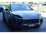 Porsche Cayenne Coupé 4.0 Turbo E-Hybrid GERESERVEERD
