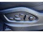 Porsche Cayenne Coupé 4.0 Turbo E-Hybrid GERESERVEERD