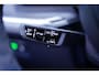 Porsche Cayenne Coupé 4.0 Turbo E-Hybrid GERESERVEERD