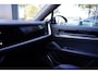 Porsche Cayenne Coupé 4.0 Turbo E-Hybrid GERESERVEERD