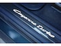 Porsche Cayenne Coupé 4.0 Turbo E-Hybrid GERESERVEERD