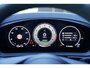 Porsche Cayenne Coupé 4.0 Turbo E-Hybrid GERESERVEERD