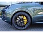 Porsche Cayenne Coupé 4.0 Turbo E-Hybrid GERESERVEERD