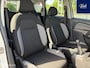 Citroën C3 Picasso 1.4 VTi Exclusive