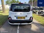 Citroën C3 Picasso 1.4 VTi Exclusive