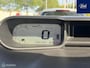 Citroën C3 Picasso 1.4 VTi Exclusive