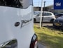 Citroën C3 Picasso 1.4 VTi Exclusive