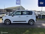 Citroën C3 Picasso 1.4 VTi Exclusive