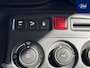 Citroën C3 Picasso 1.4 VTi Exclusive