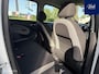 Citroën C3 Picasso 1.4 VTi Exclusive