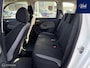 Citroën C3 Picasso 1.4 VTi Exclusive