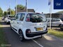 Citroën C3 Picasso 1.4 VTi Exclusive