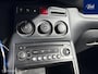 Citroën C3 Picasso 1.4 VTi Exclusive
