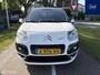 Citroën C3 Picasso 1.4 VTi Exclusive