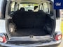 Citroën C3 Picasso 1.4 VTi Exclusive