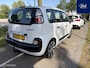 Citroën C3 Picasso 1.4 VTi Exclusive