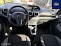 Citroën C3 Picasso 1.4 VTi Exclusive