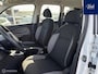 Citroën C3 Picasso 1.4 VTi Exclusive