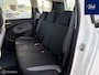 Citroën C3 Picasso 1.4 VTi Exclusive