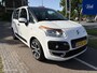 Citroën C3 Picasso 1.4 VTi Exclusive