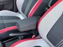 Skoda Fabia 1.2 TSI Monte Carlo | Pano.dak | Trekhaak | All seasons