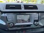 Skoda Fabia 1.2 TSI Monte Carlo | Pano.dak | Trekhaak | All seasons