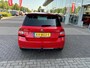 Skoda Fabia 1.2 TSI Monte Carlo | Pano.dak | Trekhaak | All seasons