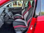 Skoda Fabia 1.2 TSI Monte Carlo | Pano.dak | Trekhaak | All seasons
