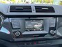 Skoda Fabia 1.2 TSI Monte Carlo | Pano.dak | Trekhaak | All seasons