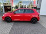 Skoda Fabia 1.2 TSI Monte Carlo | Pano.dak | Trekhaak | All seasons