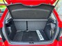 Skoda Fabia 1.2 TSI Monte Carlo | Pano.dak | Trekhaak | All seasons