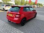 Skoda Fabia 1.2 TSI Monte Carlo | Pano.dak | Trekhaak | All seasons