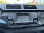 Skoda Fabia 1.2 TSI Monte Carlo | Pano.dak | Trekhaak | All seasons