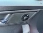 Skoda Fabia 1.2 TSI Monte Carlo | Pano.dak | Trekhaak | All seasons