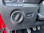 Skoda Fabia 1.2 TSI Monte Carlo | Pano.dak | Trekhaak | All seasons