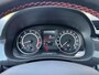 Skoda Fabia 1.2 TSI Monte Carlo | Pano.dak | Trekhaak | All seasons