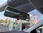 Skoda Fabia 1.2 TSI Monte Carlo | Pano.dak | Trekhaak | All seasons