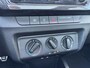 Skoda Fabia 1.2 TSI Monte Carlo | Pano.dak | Trekhaak | All seasons