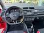 Skoda Fabia 1.2 TSI Monte Carlo | Pano.dak | Trekhaak | All seasons