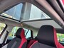Skoda Fabia 1.2 TSI Monte Carlo | Pano.dak | Trekhaak | All seasons