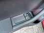 Skoda Fabia 1.2 TSI Monte Carlo | Pano.dak | Trekhaak | All seasons