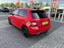 Skoda Fabia 1.2 TSI Monte Carlo | Pano.dak | Trekhaak | All seasons