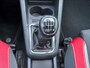 Skoda Fabia 1.2 TSI Monte Carlo | Pano.dak | Trekhaak | All seasons